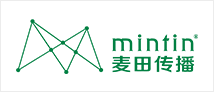 昌輝管業(yè),管業(yè)制造廠(chǎng)家,青島昌輝管有限公司