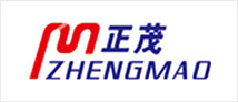 昌輝管業(yè),管業(yè)制造廠(chǎng)家,青島昌輝管有限公司