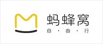昌輝管業(yè),管業(yè)制造廠(chǎng)家,青島昌輝管有限公司