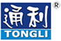 御山海