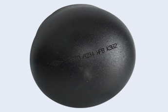 管帽=CAP